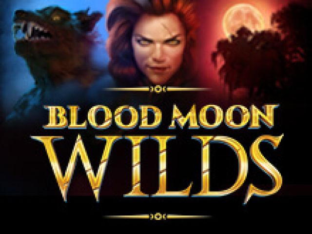 Blood Moon Wilds