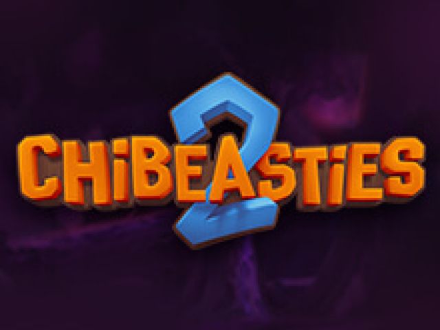 Chibeasties 2