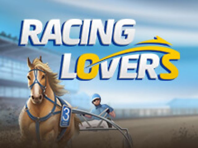 Racing Lovers