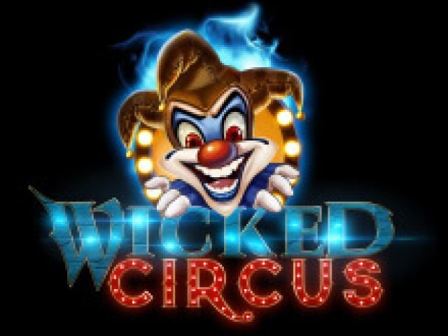 Wicked Circus