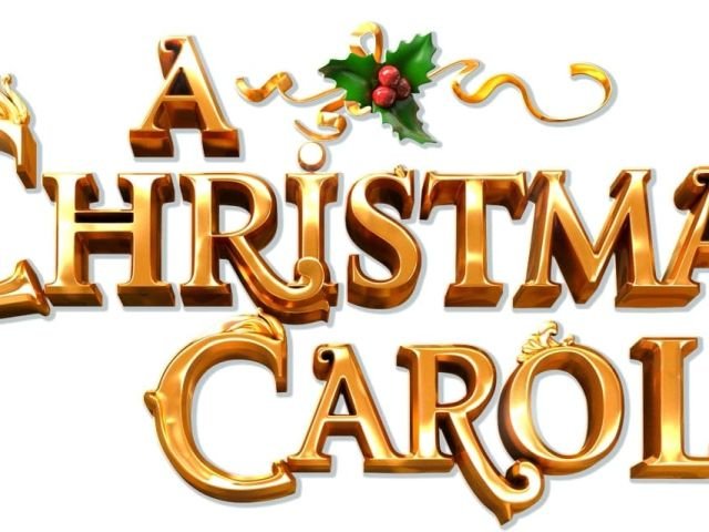 A Christmas Carol