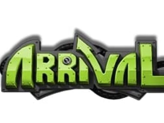 Arrival