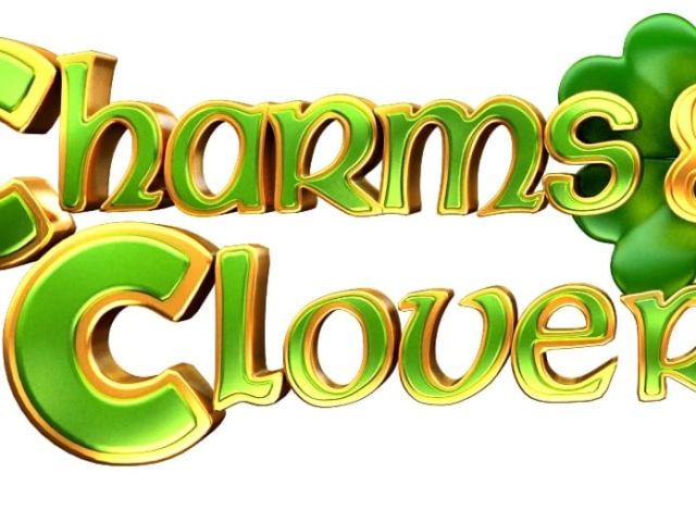 Charms & Clovers