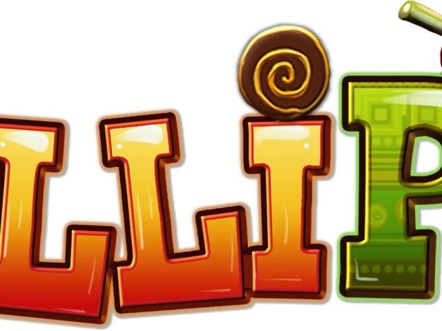 ChilliPop