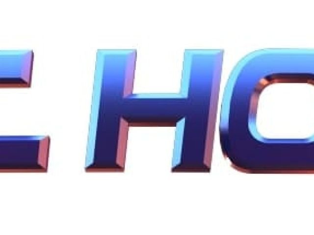 Event Horizon