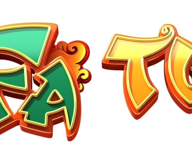 Fa-Fa Twins