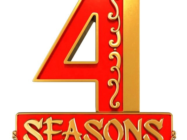 Four Seasons