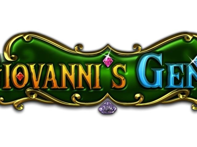 Giovanni's Gems