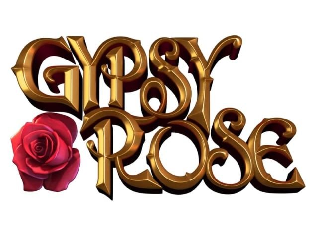 Gypsy Rose