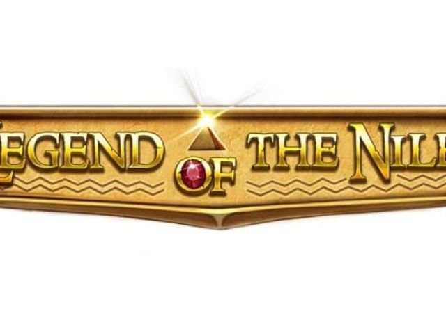 Legend of the Nile