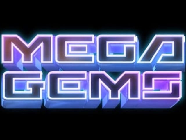 Mega Gems