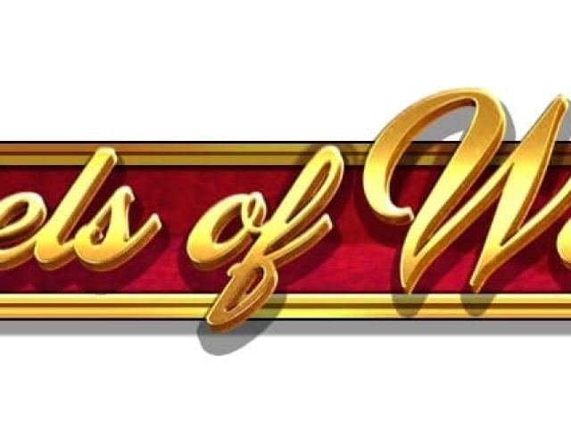 Reels of Wealth