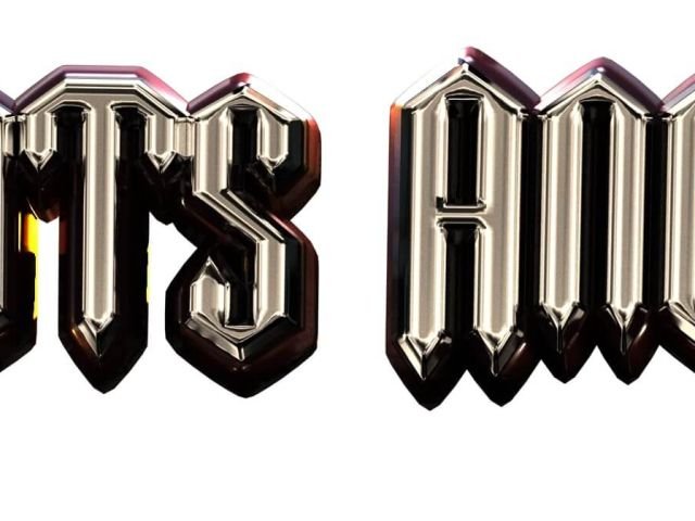 Slots Angels