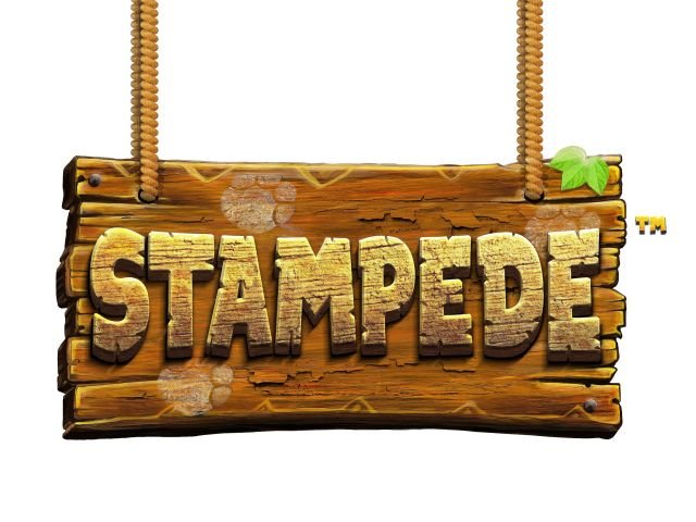 Stampede