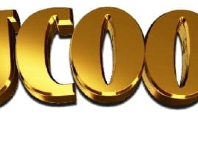 Tycoons PLUS