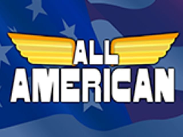 All American