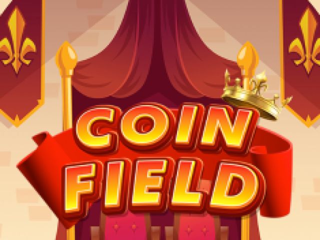 Coin Field