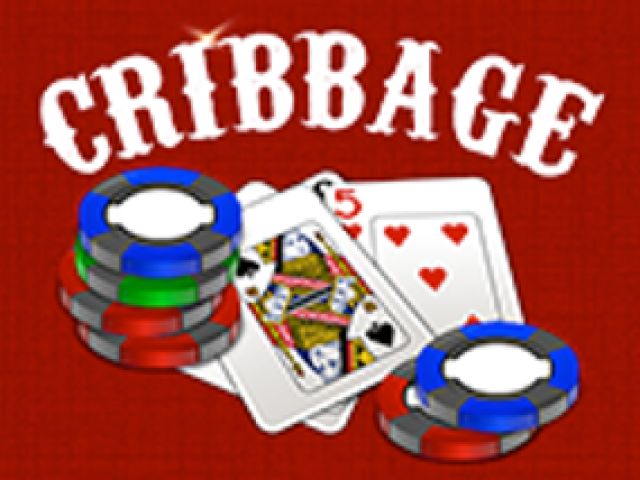 Cribbage