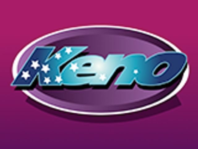 Keno