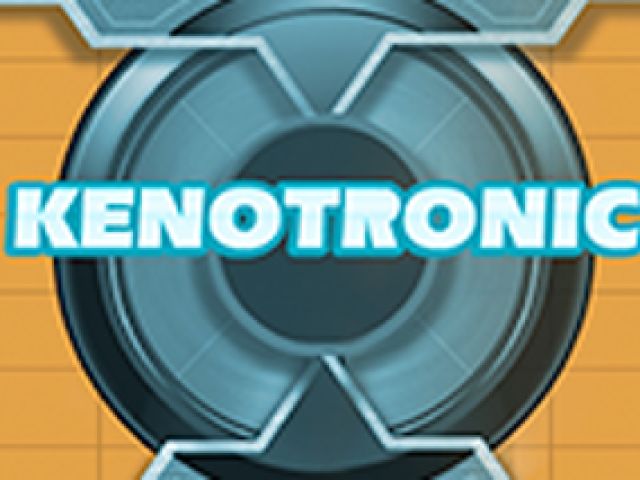 Kenotronic