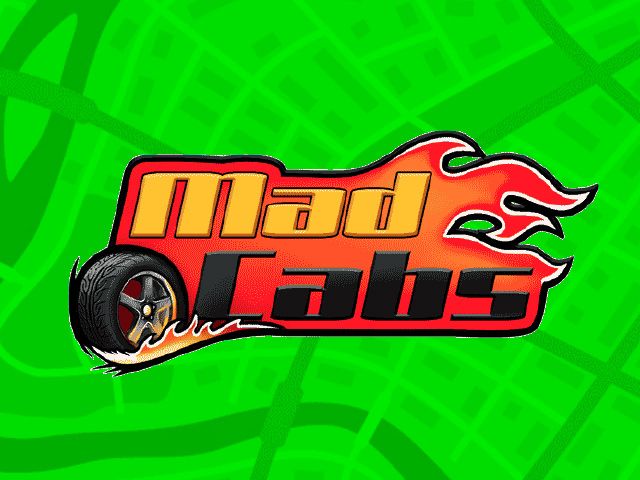 Mad Cabs