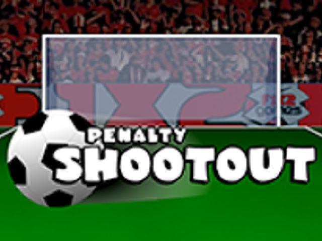 Penalty Shootout