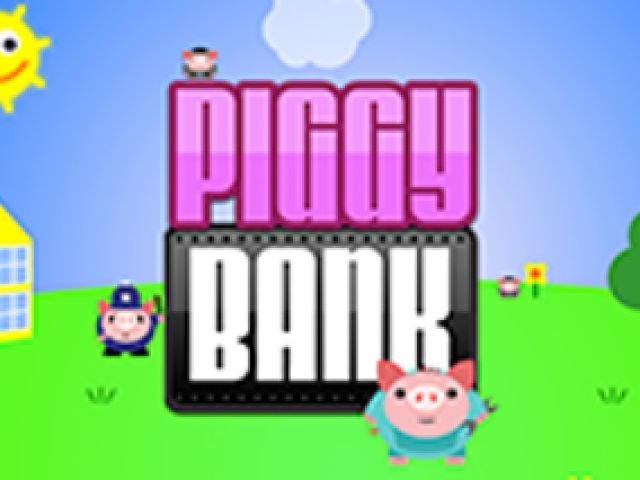 Piggy Bank