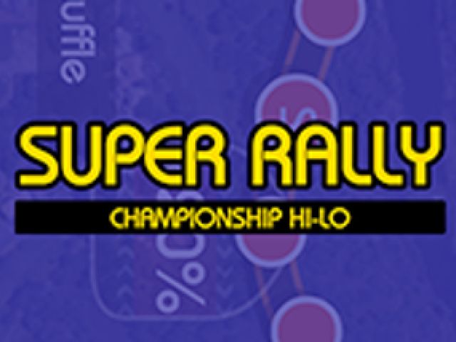 Rally HiLo