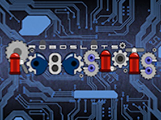 Robslots
