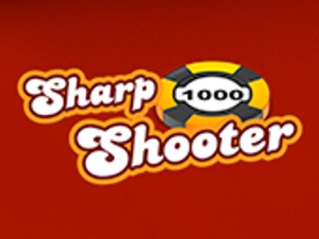 Sharp Shooter