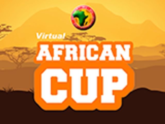 Virtual African Cup