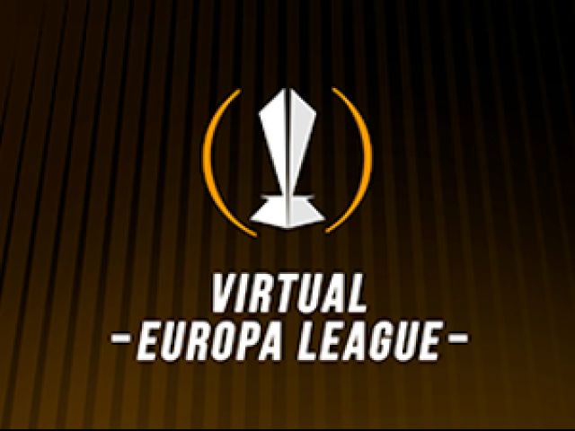 Virtual Europa