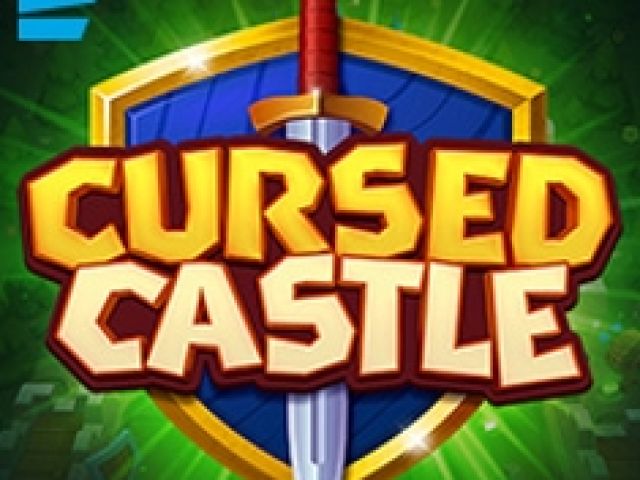 Cursed Castle
