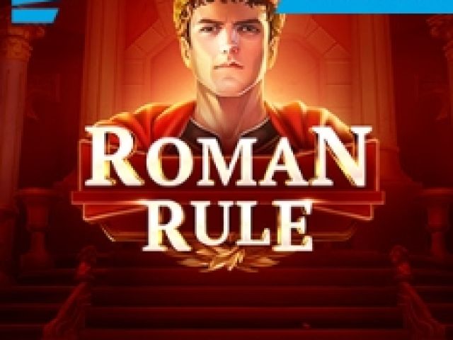 Roman Rule