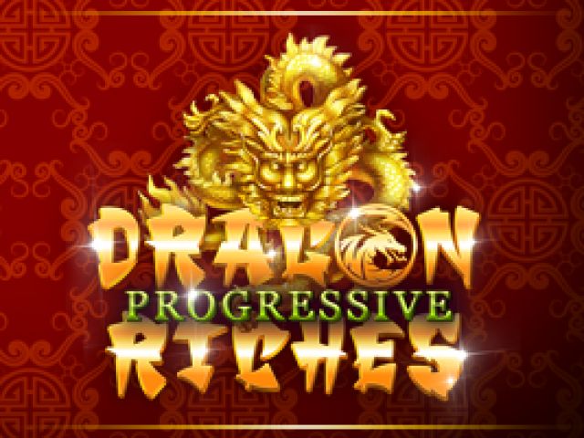 Dragon Richies