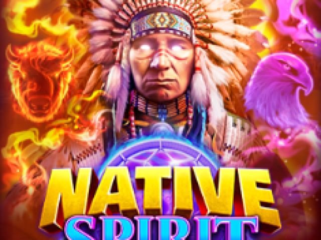 Native Spirit