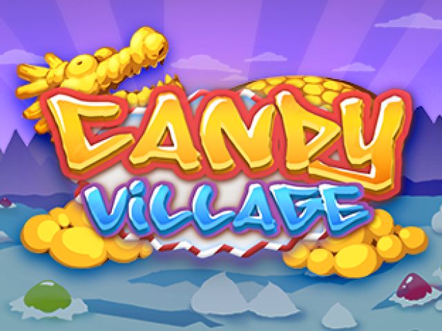 Candy Village
