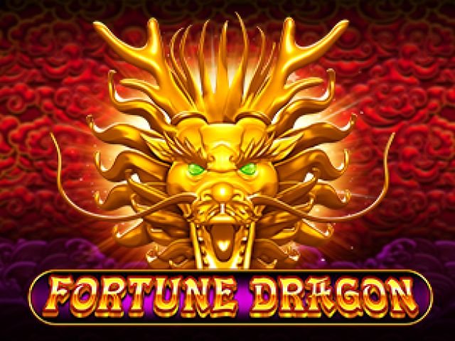 Fortune Dragon