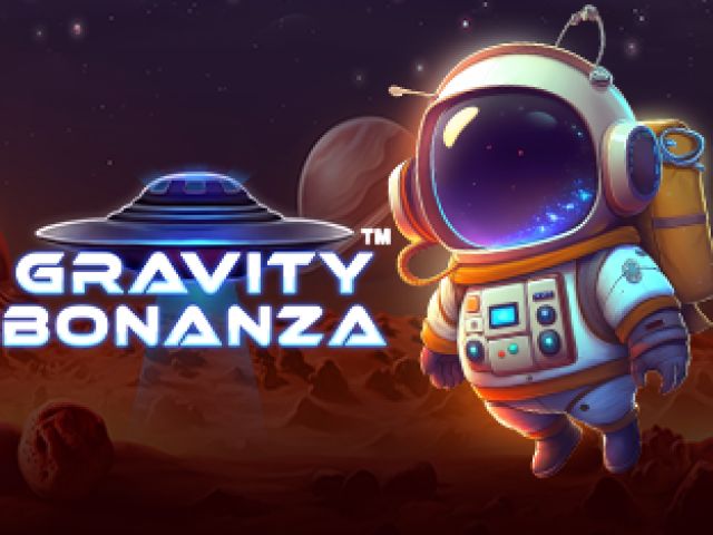 Gravity Bonanza