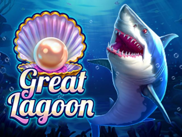 Great Lagoon