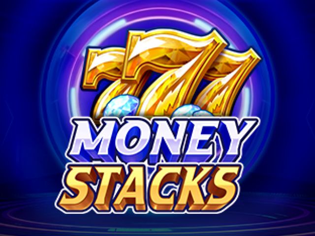 Money Blitz