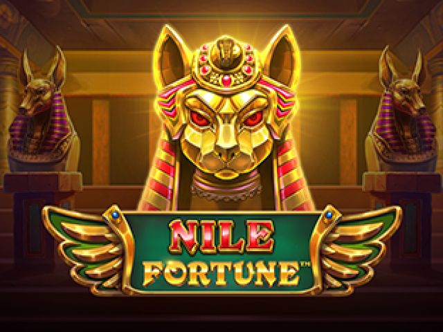 Nile Fortune