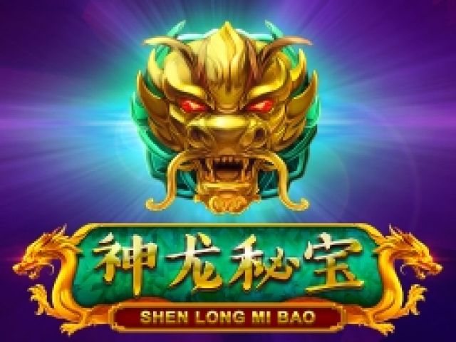 Shen Long Mi Bao