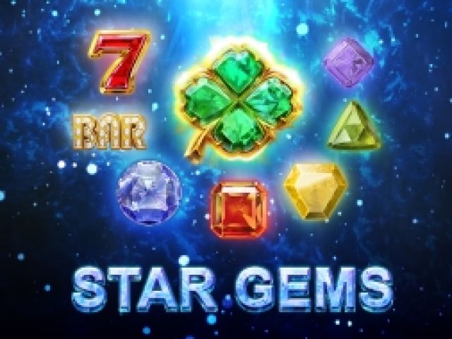 Star Gems