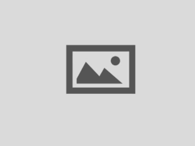 test_game2