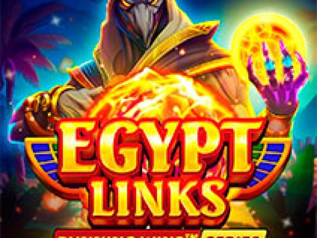Egypt Links