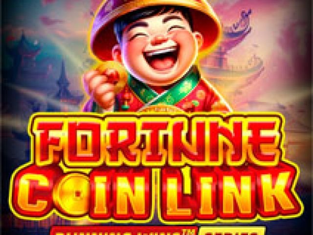 Fortune Coin Link