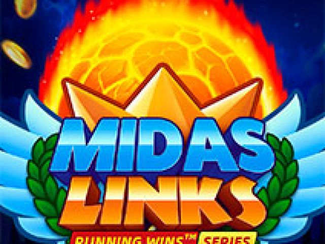 Midas Links