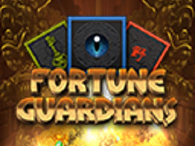 Fortune Guardians