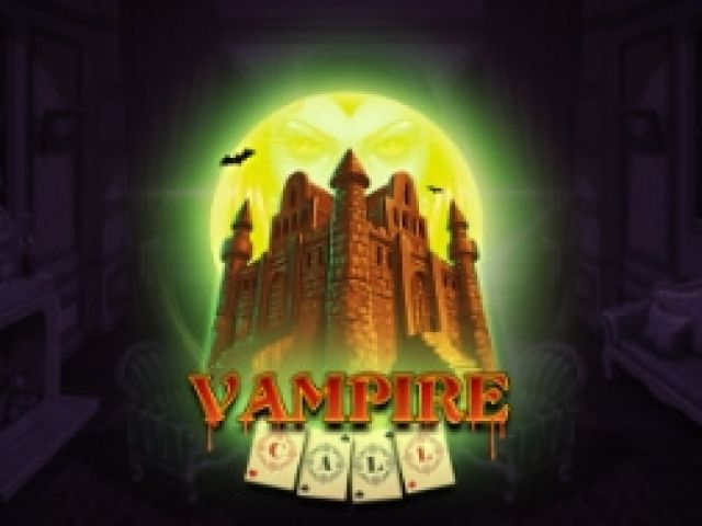 Vampire Call